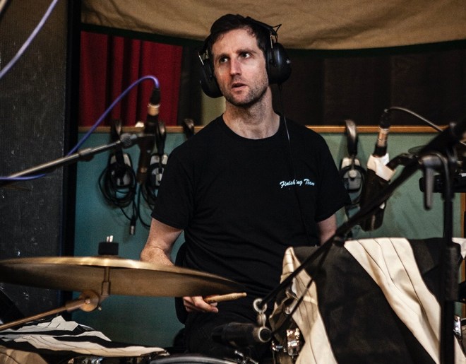 IMG_5574_REF_ONLY_UNRETOUCHED_ALEX_LAKE